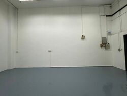 Ubi Techpark (D14), Factory #531113351